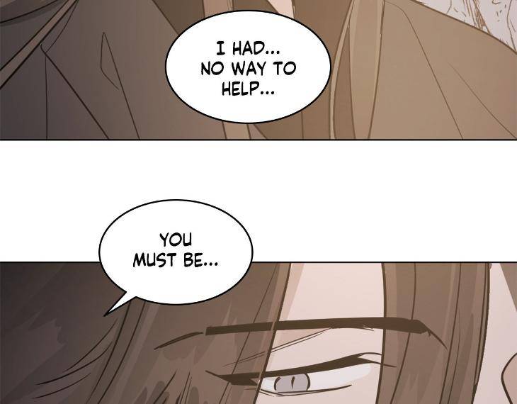In-Cold-Love-By-10Min-Uncensored-Eng page 93