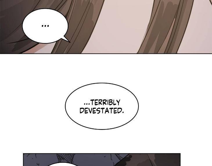 In-Cold-Love-By-10Min-Uncensored-Eng page 94