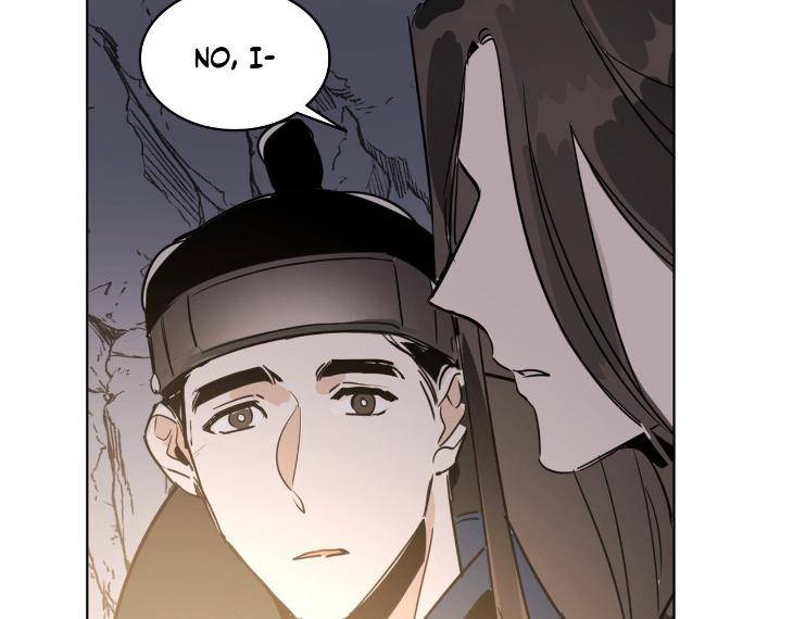 In-Cold-Love-By-10Min-Uncensored-Eng page 95