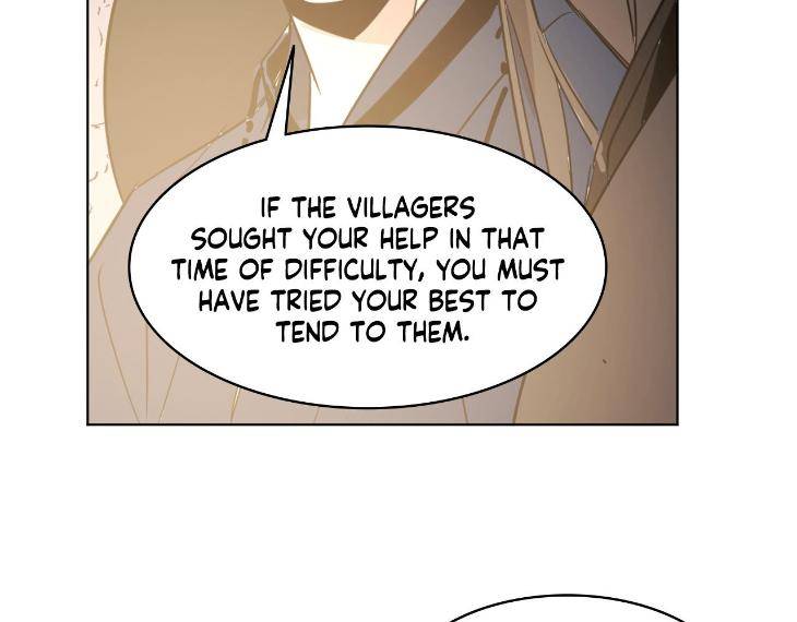 In-Cold-Love-By-10Min-Uncensored-Eng page 96