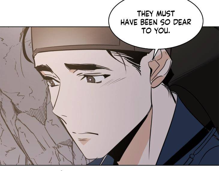 In-Cold-Love-By-10Min-Uncensored-Eng page 97