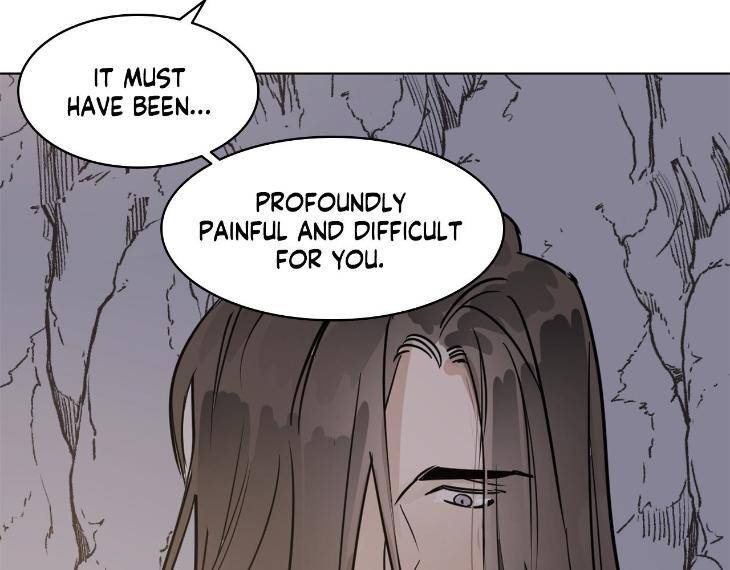 In-Cold-Love-By-10Min-Uncensored-Eng page 98