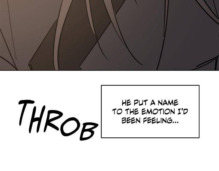 In-Cold-Love-By-10Min-Uncensored-Eng page 100