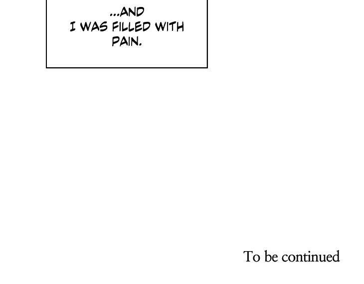 In-Cold-Love-By-10Min-Uncensored-Eng page 102