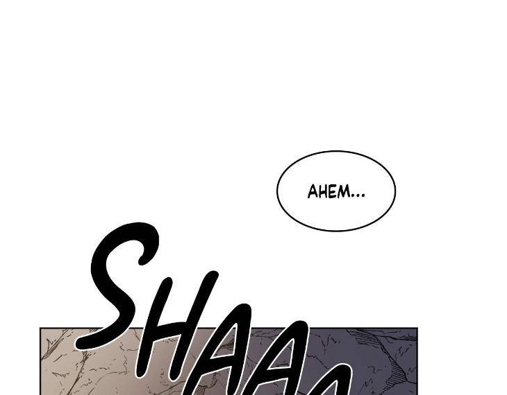 In-Cold-Love-By-10Min-Uncensored-Eng chapter_034 thumbnail