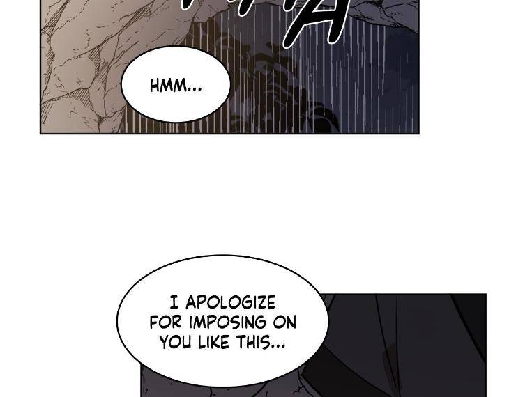 In-Cold-Love-By-10Min-Uncensored-Eng page 2