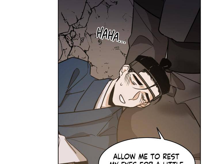 In-Cold-Love-By-10Min-Uncensored-Eng page 3