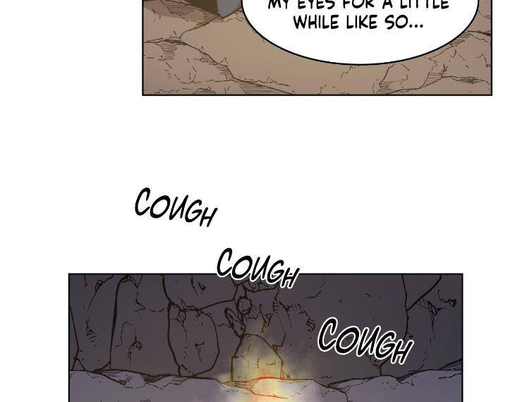 In-Cold-Love-By-10Min-Uncensored-Eng page 4