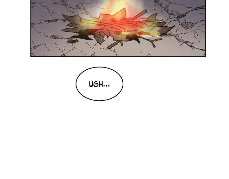 In-Cold-Love-By-10Min-Uncensored-Eng page 5