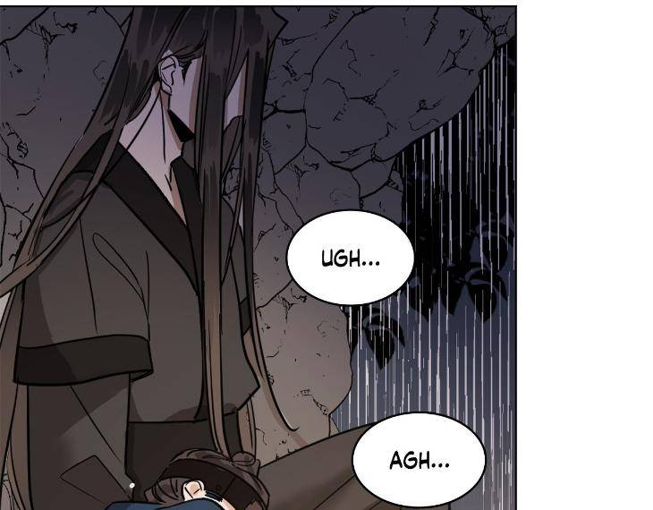 In-Cold-Love-By-10Min-Uncensored-Eng page 6