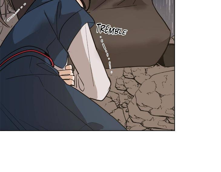 In-Cold-Love-By-10Min-Uncensored-Eng page 7