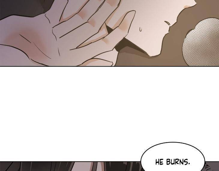 In-Cold-Love-By-10Min-Uncensored-Eng page 9