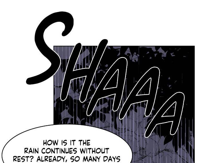 In-Cold-Love-By-10Min-Uncensored-Eng page 11