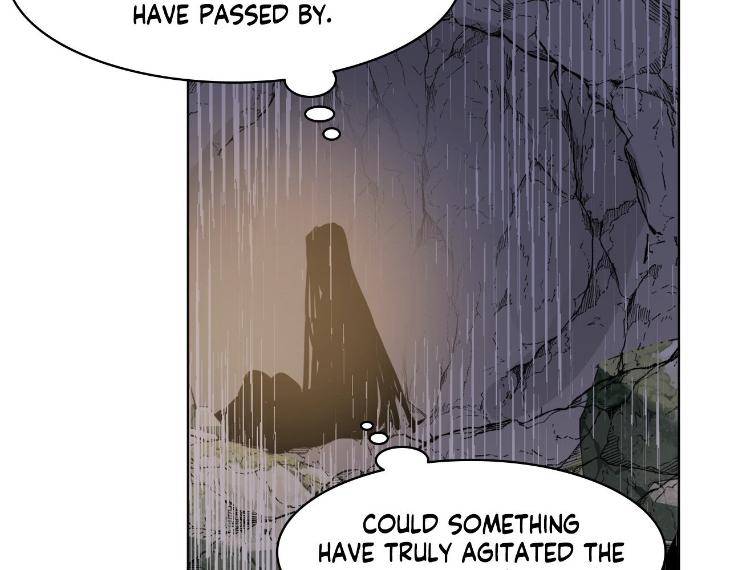 In-Cold-Love-By-10Min-Uncensored-Eng page 12