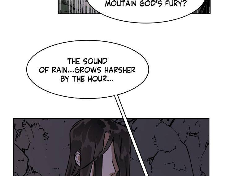 In-Cold-Love-By-10Min-Uncensored-Eng page 13