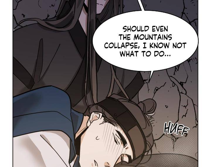 In-Cold-Love-By-10Min-Uncensored-Eng page 14