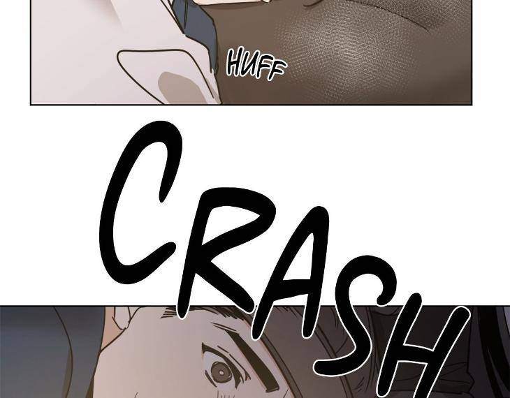 In-Cold-Love-By-10Min-Uncensored-Eng page 15