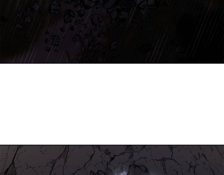 In-Cold-Love-By-10Min-Uncensored-Eng page 23