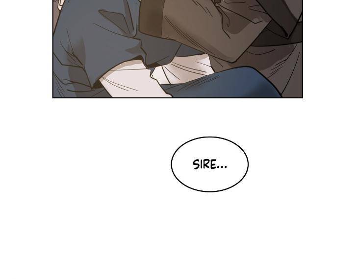In-Cold-Love-By-10Min-Uncensored-Eng page 30