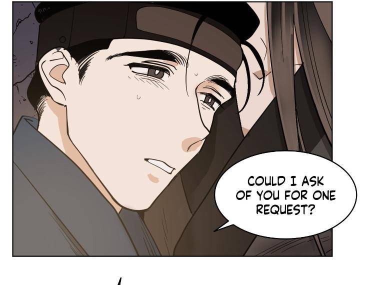 In-Cold-Love-By-10Min-Uncensored-Eng page 31