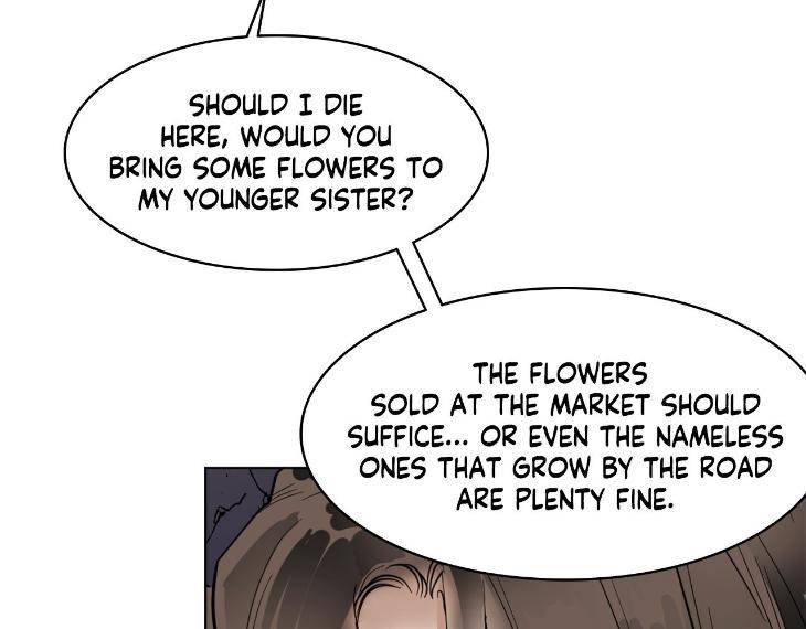 In-Cold-Love-By-10Min-Uncensored-Eng page 32