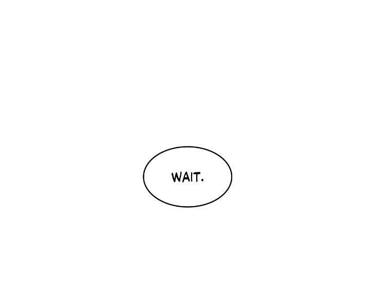 In-Cold-Love-By-10Min-Uncensored-Eng page 36