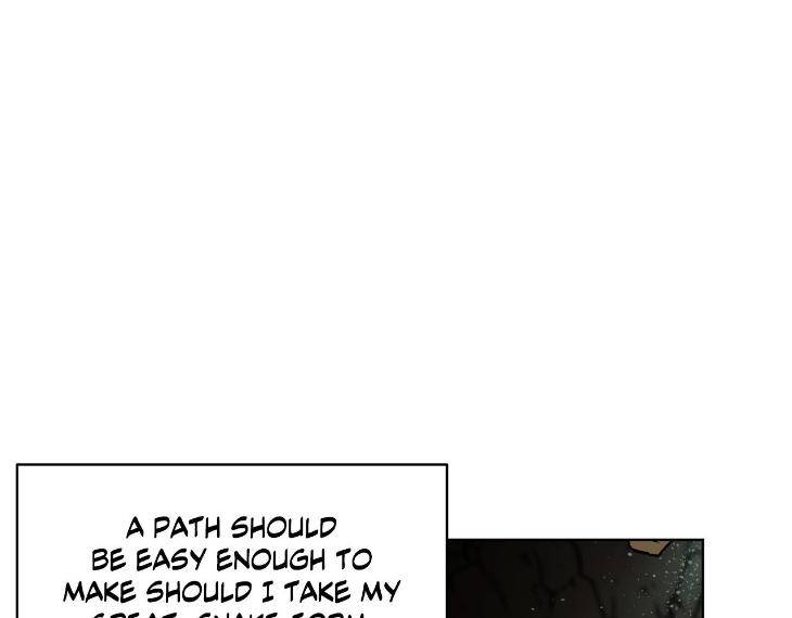 In-Cold-Love-By-10Min-Uncensored-Eng page 37