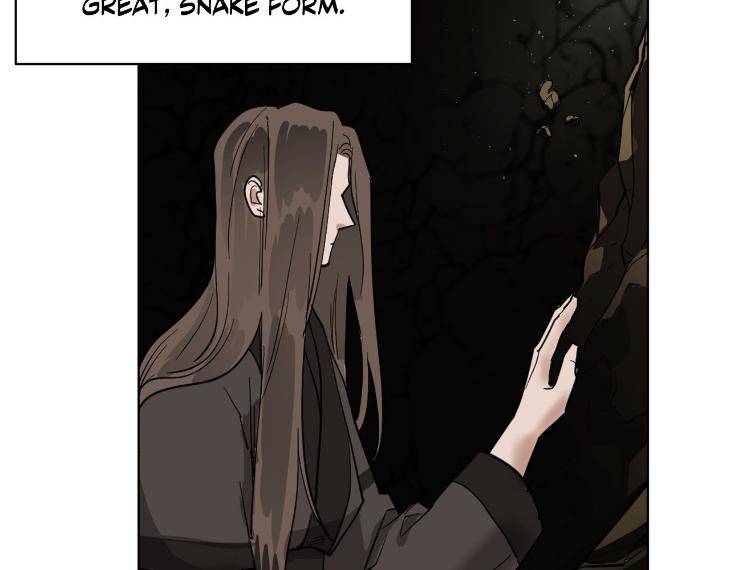 In-Cold-Love-By-10Min-Uncensored-Eng page 38