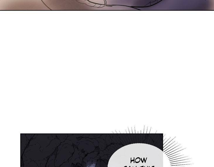In-Cold-Love-By-10Min-Uncensored-Eng page 42