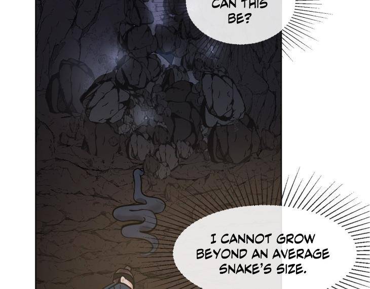 In-Cold-Love-By-10Min-Uncensored-Eng page 43