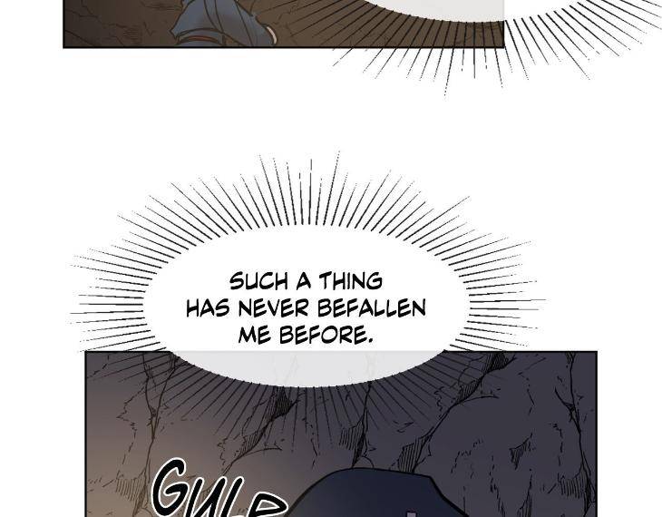 In-Cold-Love-By-10Min-Uncensored-Eng page 44