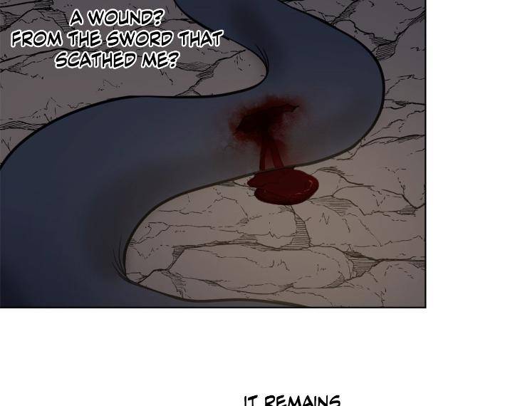 In-Cold-Love-By-10Min-Uncensored-Eng page 46