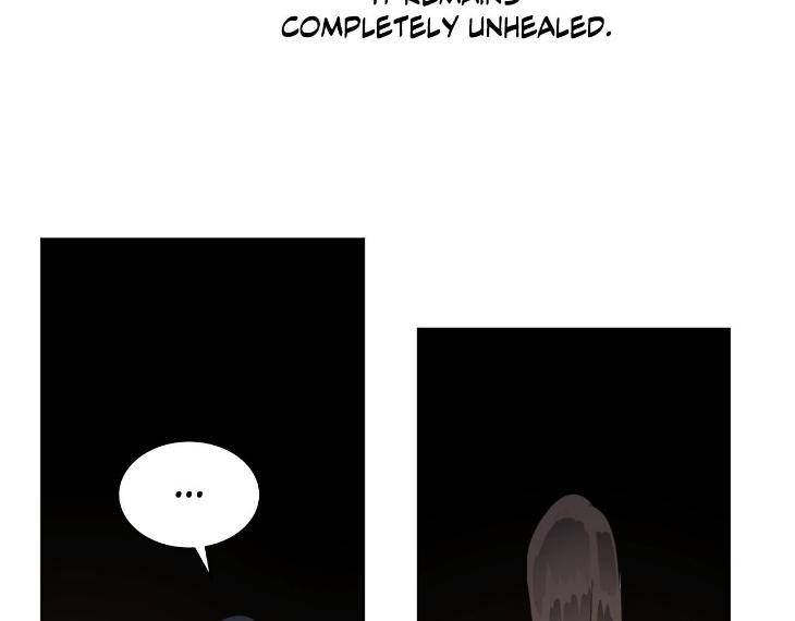In-Cold-Love-By-10Min-Uncensored-Eng page 47