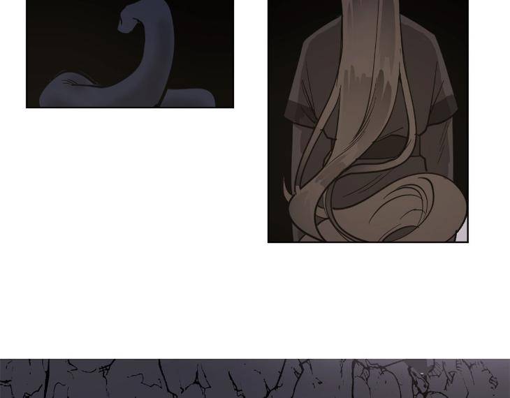 In-Cold-Love-By-10Min-Uncensored-Eng page 48