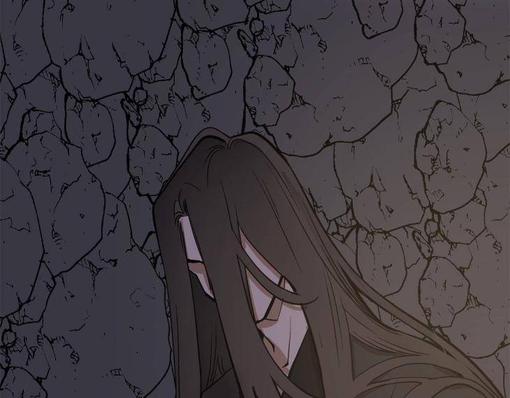 In-Cold-Love-By-10Min-Uncensored-Eng page 49