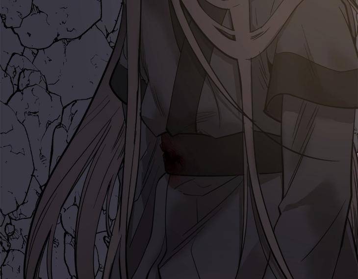 In-Cold-Love-By-10Min-Uncensored-Eng page 50