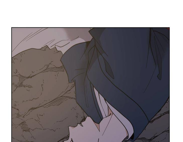 In-Cold-Love-By-10Min-Uncensored-Eng page 54
