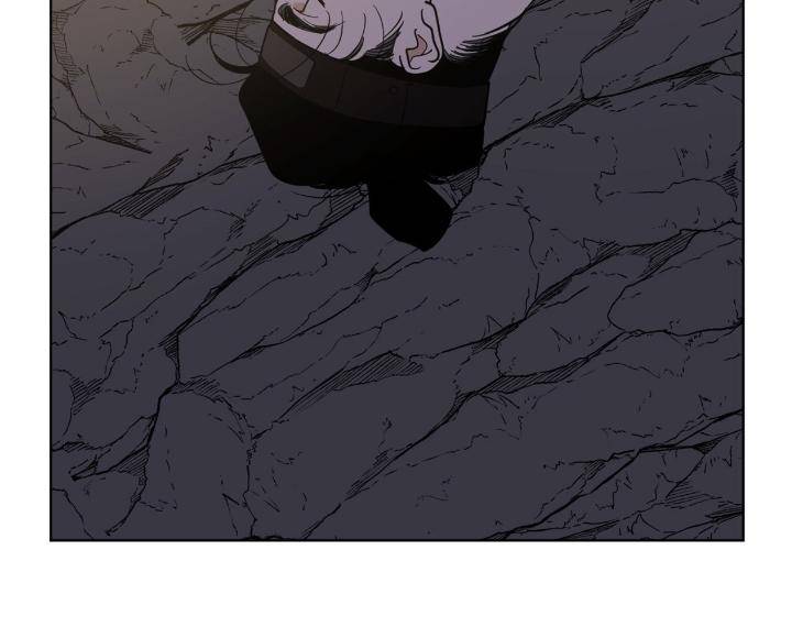 In-Cold-Love-By-10Min-Uncensored-Eng page 55