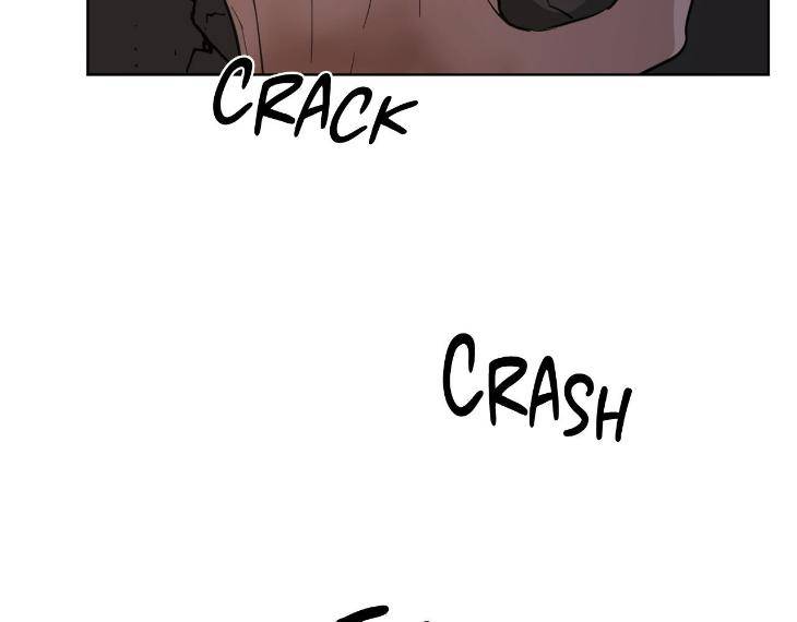 In-Cold-Love-By-10Min-Uncensored-Eng page 59