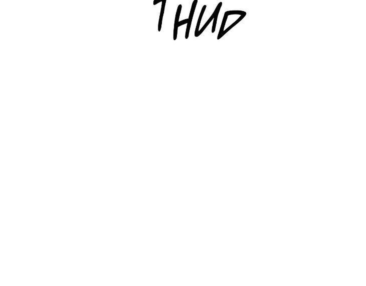 In-Cold-Love-By-10Min-Uncensored-Eng page 60