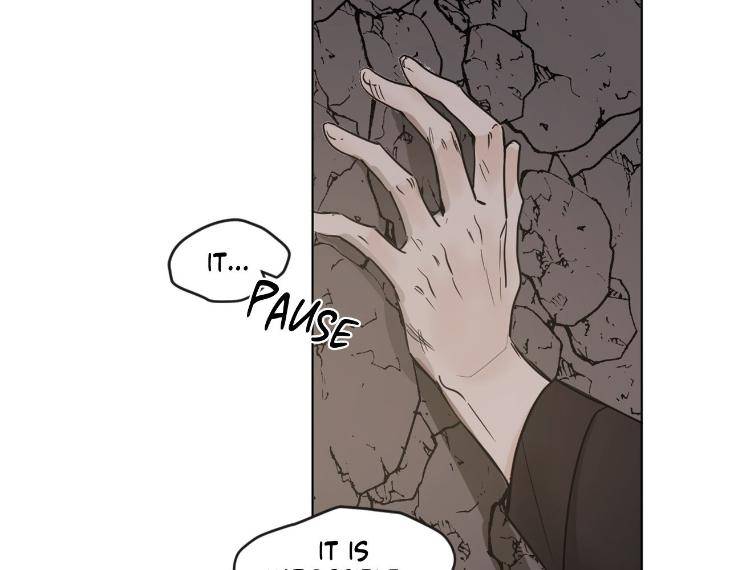 In-Cold-Love-By-10Min-Uncensored-Eng page 63