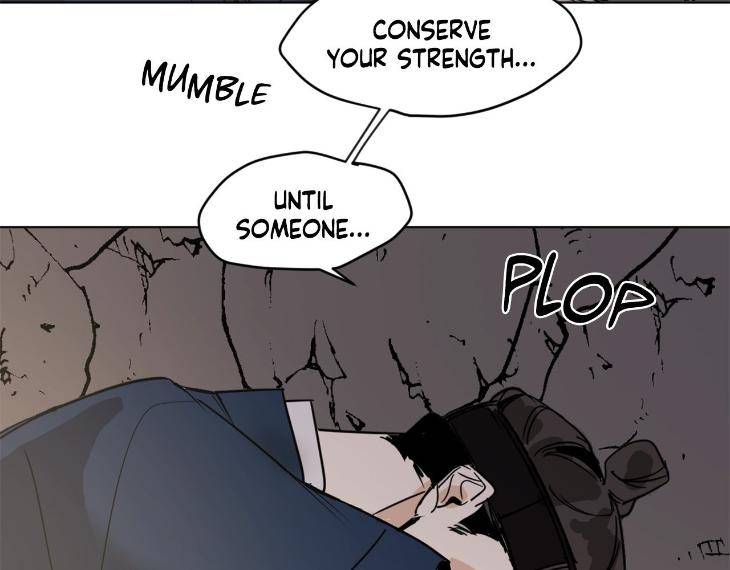 In-Cold-Love-By-10Min-Uncensored-Eng page 65