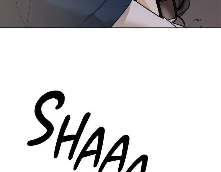 In-Cold-Love-By-10Min-Uncensored-Eng page 66