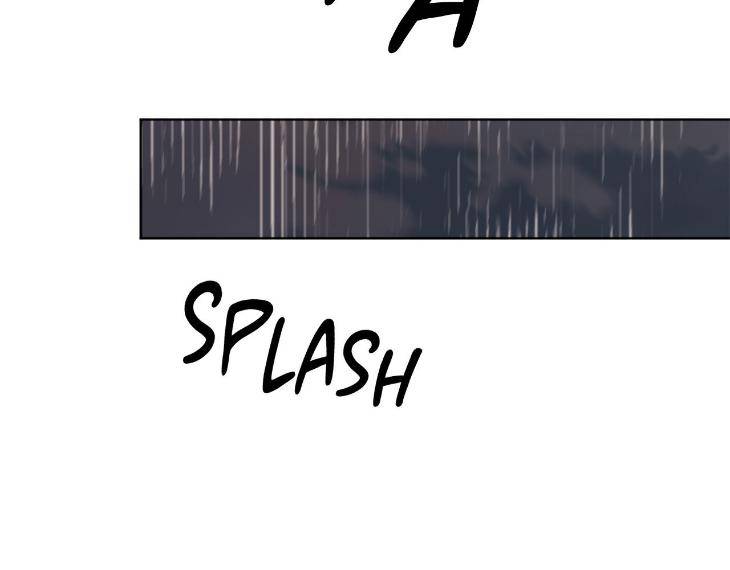 In-Cold-Love-By-10Min-Uncensored-Eng page 67