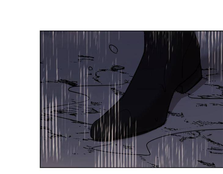 In-Cold-Love-By-10Min-Uncensored-Eng page 68