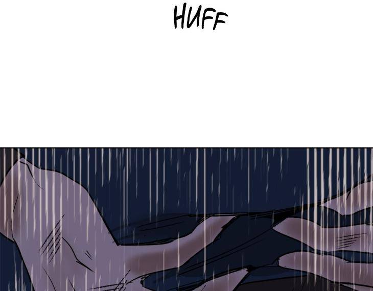In-Cold-Love-By-10Min-Uncensored-Eng page 69