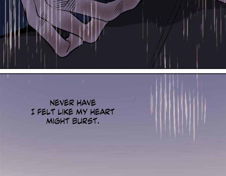 In-Cold-Love-By-10Min-Uncensored-Eng page 70
