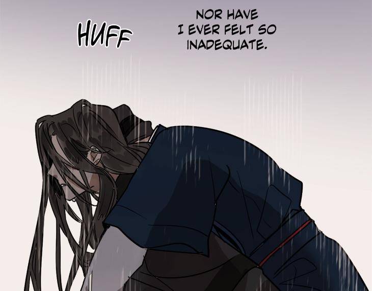 In-Cold-Love-By-10Min-Uncensored-Eng page 71