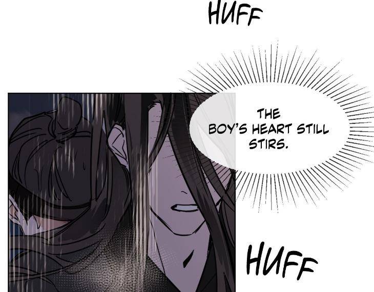 In-Cold-Love-By-10Min-Uncensored-Eng page 73