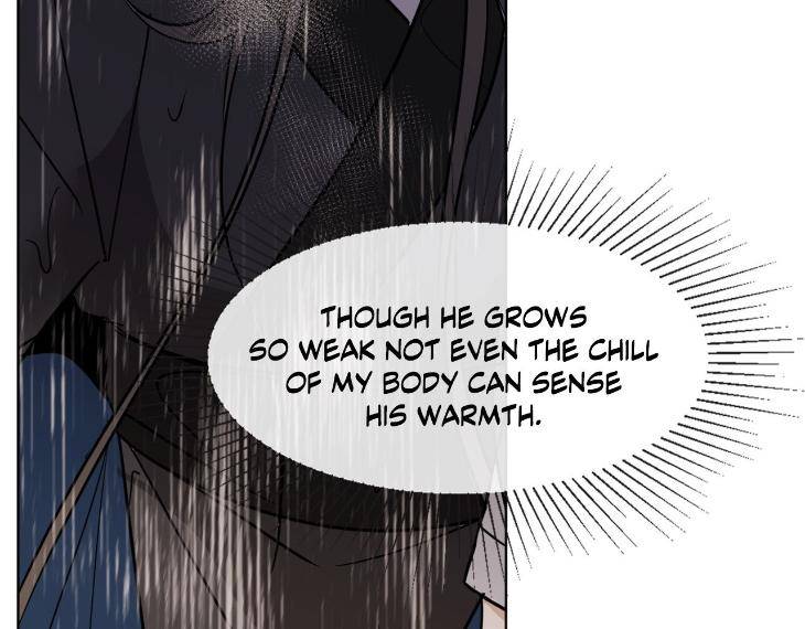 In-Cold-Love-By-10Min-Uncensored-Eng page 74